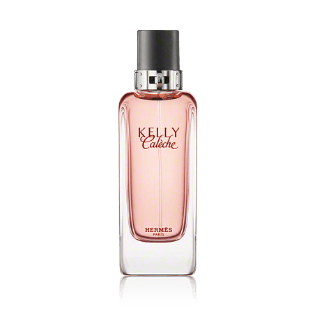 Hermès Kelly Calèche Eau de Toilette Spray (100 ml)