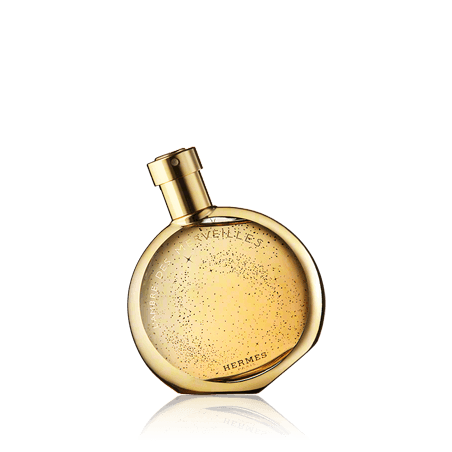 Hermès L'Ambre des Merveilles Eau de Parfum Spray (50 ml)
