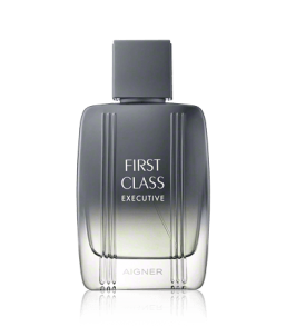 Aigner First Class Executive Eau de Toilette Spray (50 ml)
