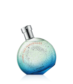 Hermès L’Ombre des Merveilles Eau de Parfum Spray (50 ml)