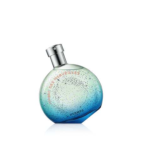 Hermès L’Ombre des Merveilles Eau de Parfum Spray (50 ml)