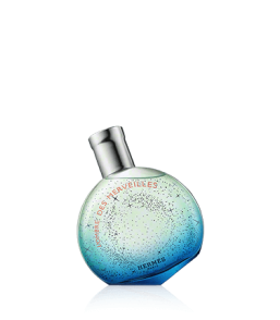 Hermès L’Ombre des Merveilles Eau de Parfum Spray (nachfüllbar) (30 ml)