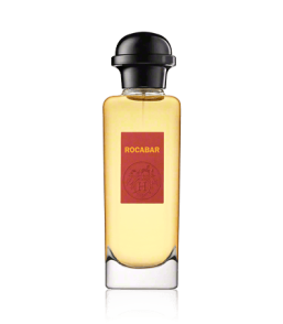 Hermès Rocabar Eau de Toilette Spray (100 ml)