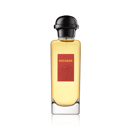 Hermès Rocabar Eau de Toilette Spray (100 ml)
