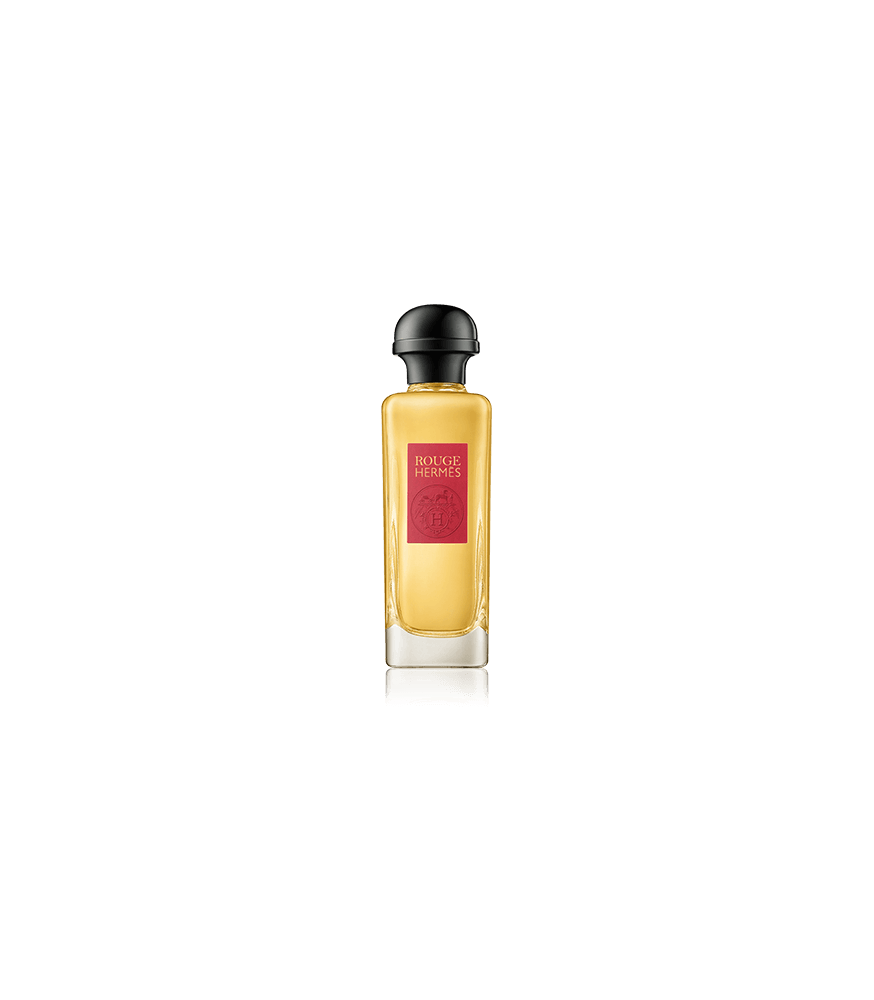 Hermès Rouge Hermès Eau de Toilette Spray (100 ml)