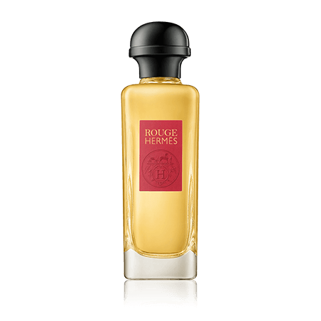 Hermès Rouge Hermès Eau de Toilette Spray (100 ml)
