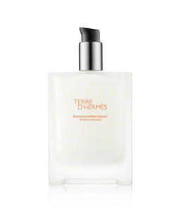 Hermès Terre d'Hermès Aftershave Balm (100 ml)