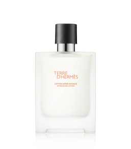 Hermès Terre d'Hermès Aftershave Lotion (100 ml)
