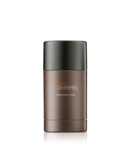 Hermès Terre d'Hermès Deodorant Stick (75 ml)