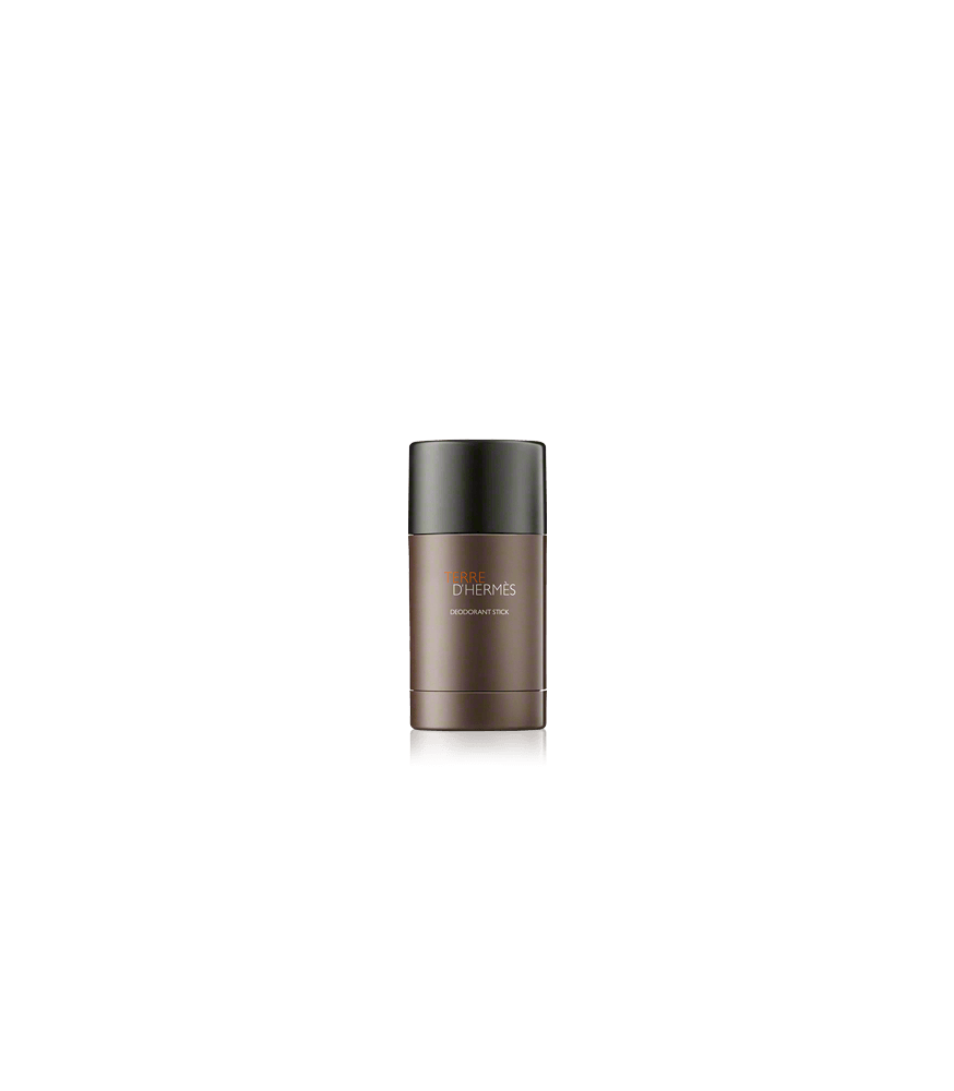 Hermès Terre d'Hermès Deodorant Stick (75 ml)
