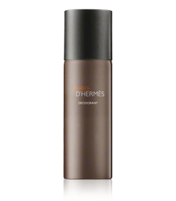 Hermès Terre d'Hermès Deodorant Spray (150 ml)