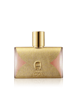 Aigner Icon Eau de Parfum Spray (30 ml)