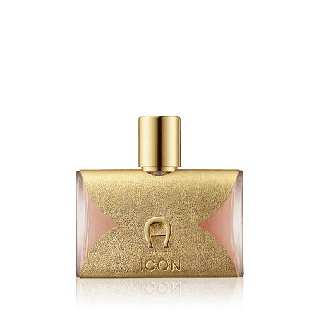Aigner Icon Eau de Parfum Spray (30 ml)