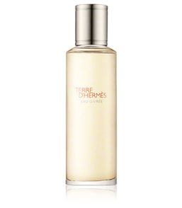 Hermès Terre d'Hermès Eau Givrée Eau de Parfum Nachfüllung (125 ml)