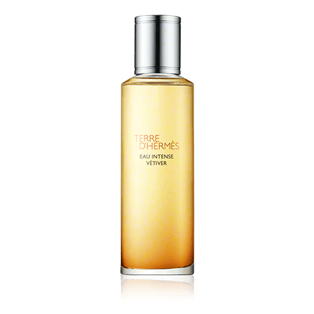 Hermès Terre d'Hermès Eau Intense Vétiver Nachfüllung EdP (125 ml)