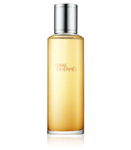 Hermès Terre d'Hermès Nachfüllung Parfum (125 ml)