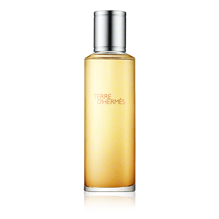 Hermès Terre d'Hermès Nachfüllung Parfum (125 ml)