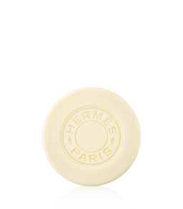 Hermès Terre d'Hermès Seife (100 g)