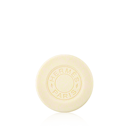 Hermès Terre d'Hermès Seife (100 g)