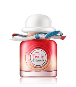 Hermès Tutti Twilly d’Hermès Eau de Parfum Spray (85 ml)
