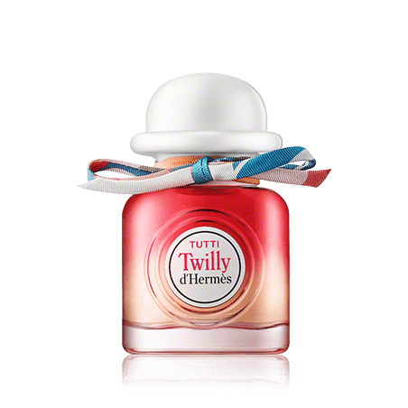 Hermès Tutti Twilly d’Hermès Eau de Parfum Spray (85 ml)
