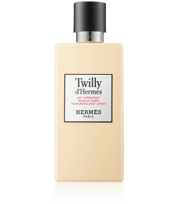 Hermès Twilly d’Hermès Body Lotion (200 ml)