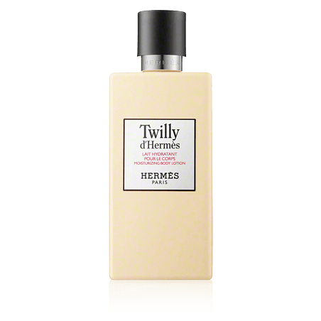 Hermès Twilly d’Hermès Body Lotion (200 ml)