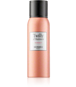 Hermès Twilly d’Hermès Deodorant Spray (150 ml)