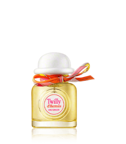 Hermès Twilly d’Hermès Eau Ginger Eau de Parfum Spray (30 ml)