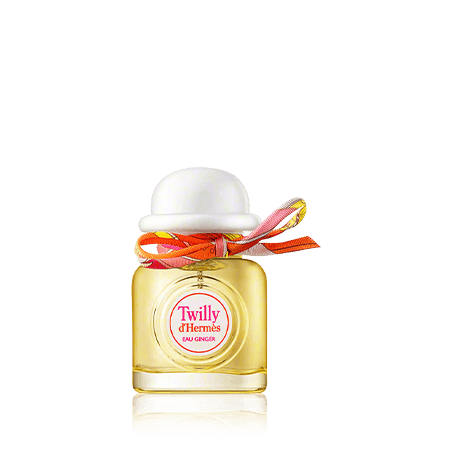 Hermès Twilly d’Hermès Eau Ginger Eau de Parfum Spray (30 ml)
