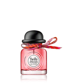 Hermès Twilly d’Hermès Eau Poivrée Eau de Parfum Spray (30 ml)