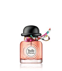 Hermès Twilly d’Hermès Eau de Parfum Spray (30 ml)
