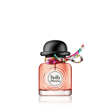 Hermès Twilly d’Hermès Eau de Parfum Spray (30 ml)