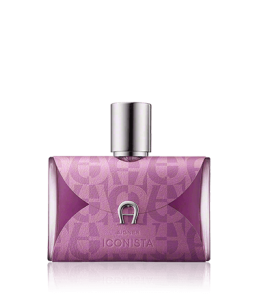 Aigner Iconista Eau de Parfum Spray (30 ml)