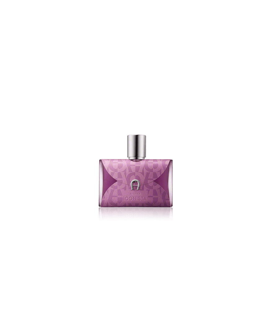 Aigner Iconista Eau de Parfum Spray (30 ml)