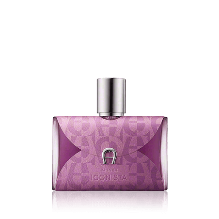 Aigner Iconista Eau de Parfum Spray (30 ml)