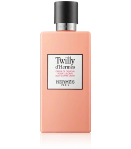 Hermès Twilly d’Hermès Shower Cream (200 ml)