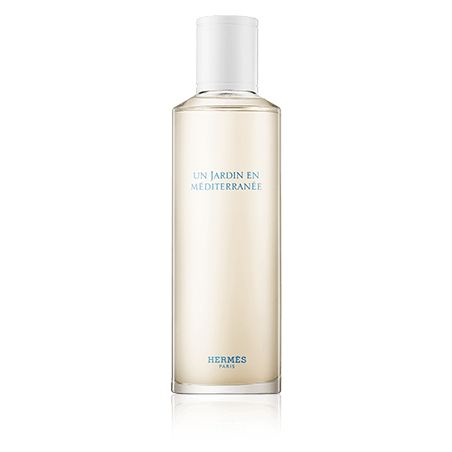 Hermès Un Jardin en Méditerranée Nachfüllung EdT (200 ml)