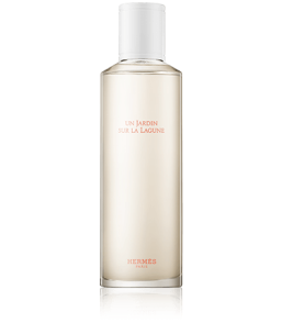 Hermès Un Jardin sur la Lagune Nachfüllung EdT (200 ml)