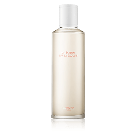 Hermès Un Jardin sur la Lagune Nachfüllung EdT (200 ml)