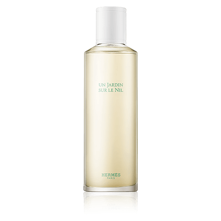 Hermès Un Jardin sur le Nil Nachfüllung EdT (200 ml)