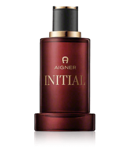 Aigner Initial Eau de Parfum Spray (100 ml)