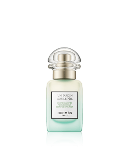 Hermès Un Jardin sur le Nil Hair Parfum Spray (30 ml)