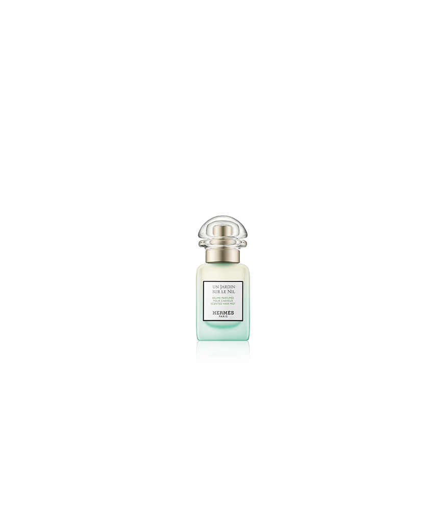 Hermès Un Jardin sur le Nil Hair Parfum Spray (30 ml)