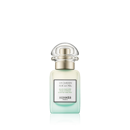 Hermès Un Jardin sur le Nil Hair Parfum Spray (30 ml)