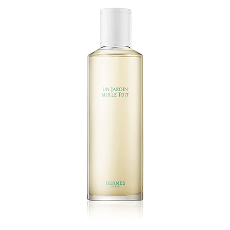 Hermès Un Jardin sur le Toit Nachfüllung EdT (200 ml)