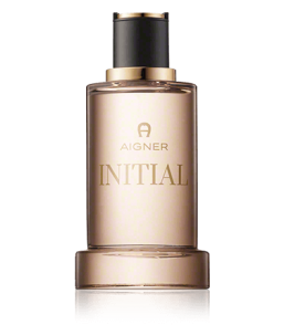 Aigner Initial Eau de Toilette Spray (100 ml)