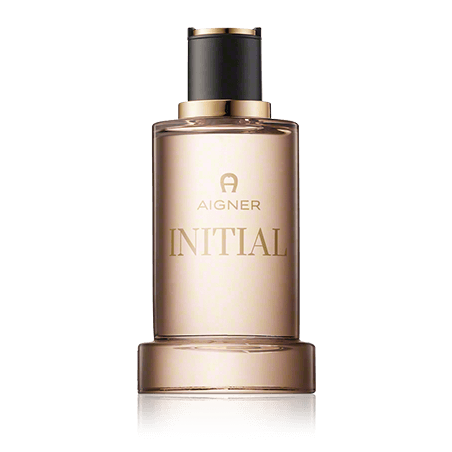 Aigner Initial Eau de Toilette Spray (100 ml)