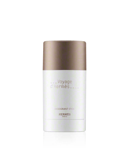 Hermès Voyage d'Hermès Deodorant Stick (75 ml)