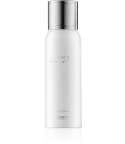 Hermès Voyage d'Hermès Deodorant Spray (150 ml)